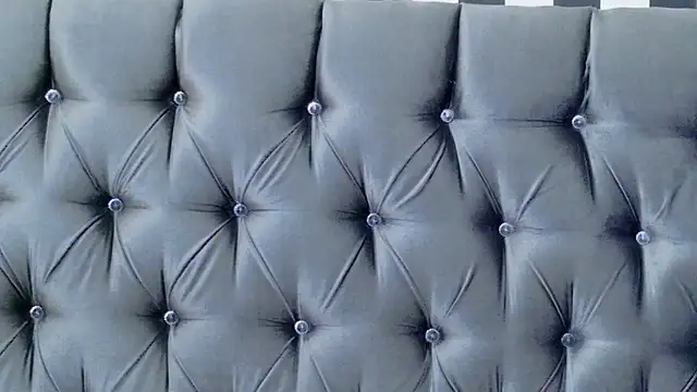 Stellaciel  online show from 12-18-25, 10:27