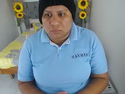 Snapshot of hotlesby_valery chatting on 12-03-25, 12:14 hotlesby valery online show from 12-03-25, 12:14