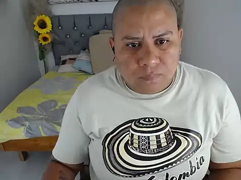 Snapshot of hotlesby_valery chatting on 01-07-26, 12:07 hotlesby valery online show from 01-07-26, 12:07