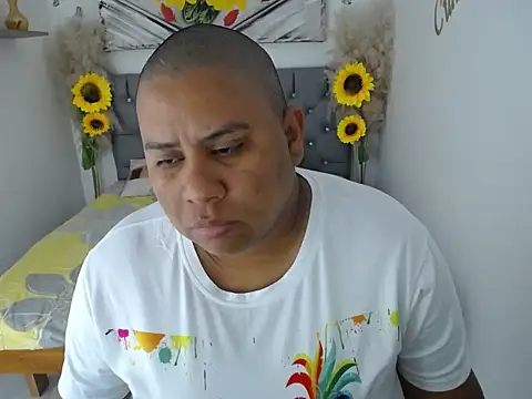 Snapshot of hotlesby_valery chatting on 01-08-26, 12:07 hotlesby valery online show from 01-08-26, 12:07