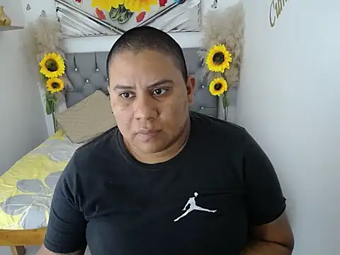 Snapshot of hotlesby_valery chatting on 01-15-26, 11:59 hotlesby valery online show from 01-15-26, 11:59