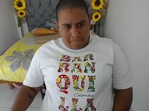 Snapshot of hotlesby_valery chatting on 02-10-26, 11:47 hotlesby valery online show from 02-10-26, 11:47