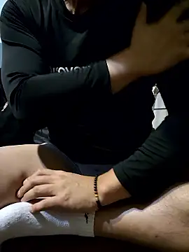 bj kim online show from 12-19-25, 04:03