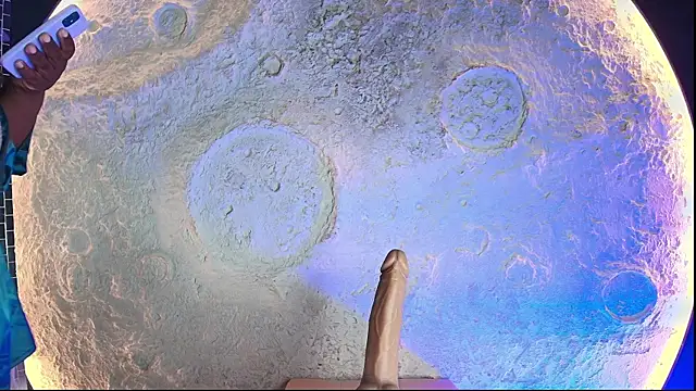 CarolinaGomez  online show from 04-07-26, 07:25