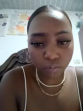 SaraGuzmann online show from 02-21-26, 05:52