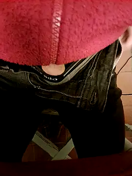 mecumming2 online show from 11-02-25, 09:28