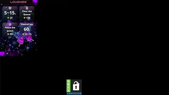 Snapshot of fioralba chatting on 01-09-26, 08:54 fioralba online show from 01-09-26, 08:54