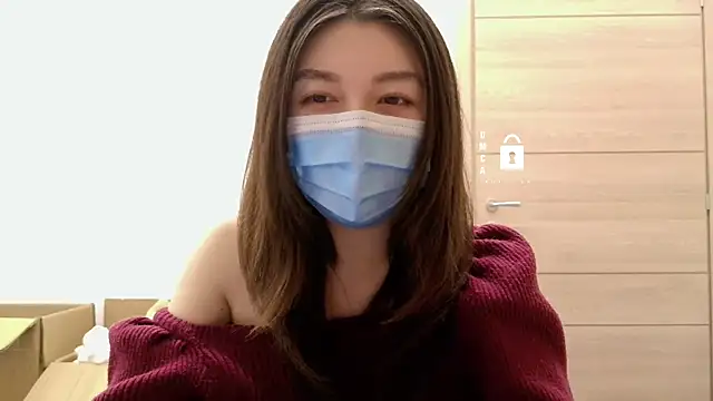 fioralba online show from 02-23-26, 11:51