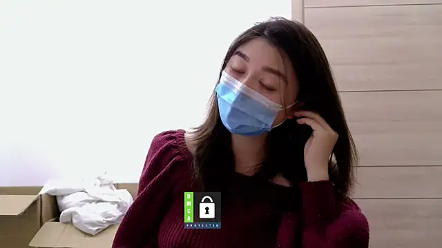 fioralba online show from 02-25-26, 08:51