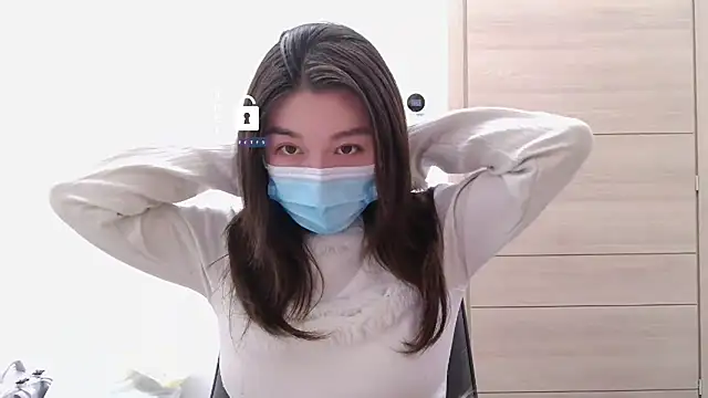 fioralba online show from 03-02-26, 07:10