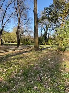 fioralba online show from 03-27-26, 04:07