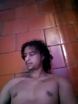 SlickedLeft online show from 11-15-25, 02:24