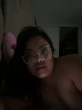 kiaradanielaxx online show from 09-30-25, 07:35