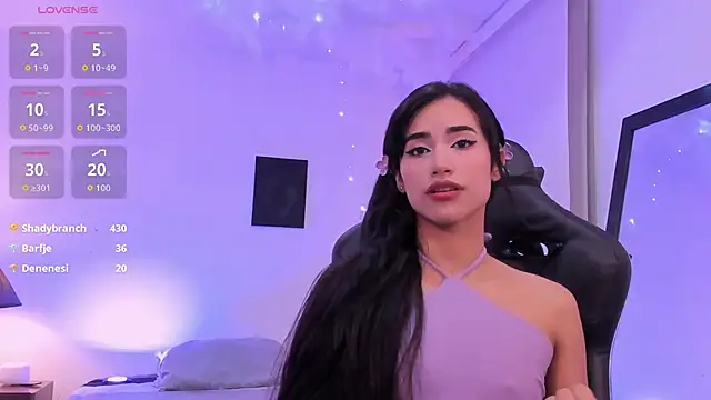 Rouse Monroe online show from 01-14-26, 03:56