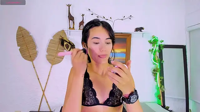 Rouse Monroe online show from 02-20-26, 11:54