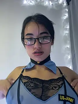 Rouse Monroe online show from 03-28-26, 05:07