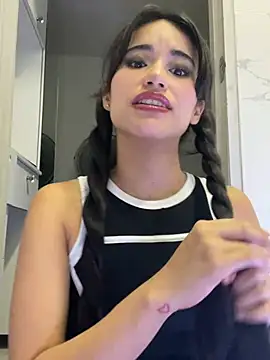 Rouse Monroe online show from 04-09-26, 06:30