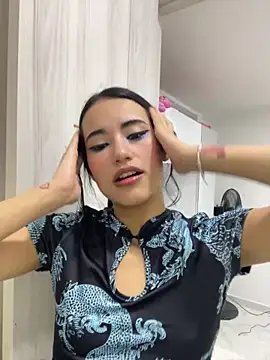 Rouse Monroe online show from 04-11-26, 07:45