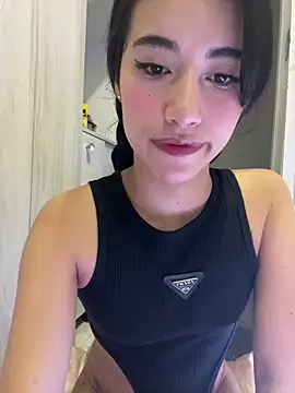 Rouse Monroe online show from 04-14-26, 02:50