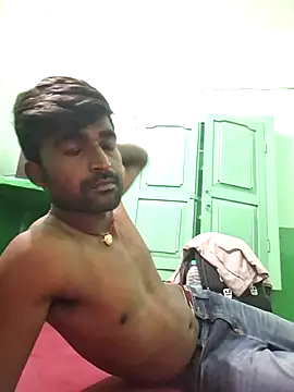 Snapshot of kkshan0923 chatting on 10-09-25, 09:29 kkshan0923 online show from 10-09-25, 09:29