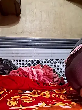 kkshan0923 online show from 01-13-26, 01:38