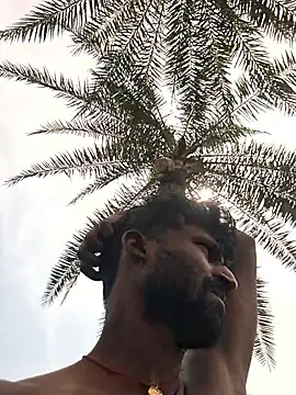 kkshan0923 online show from 04-01-26, 05:52