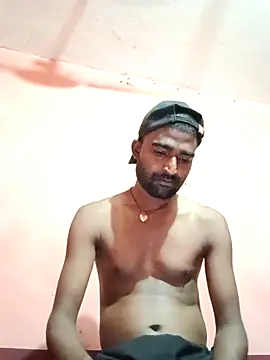 kkshan0923 online show from 04-28-26, 04:23