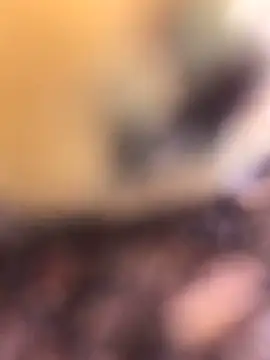 Snapshot of tiagora33 chatting on 09-20-25, 02:18 tiagora33 online show from 09-20-25, 02:18