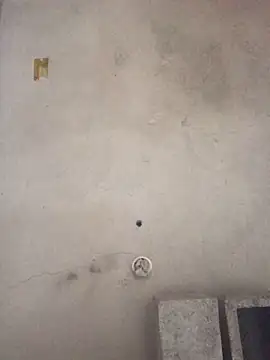 Snapshot of tiagora33 chatting on 09-21-25, 08:32 tiagora33 online show from 09-21-25, 08:32