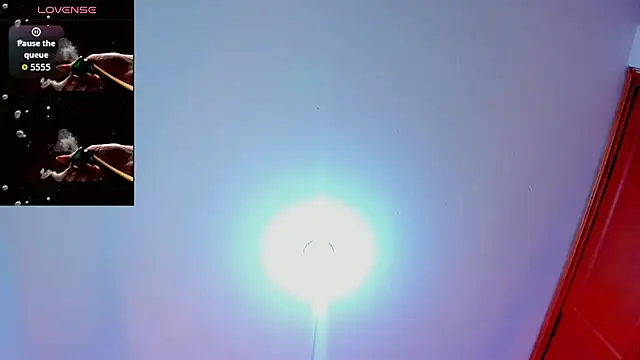 SophieSweet88 online show from 01-08-26, 03:53