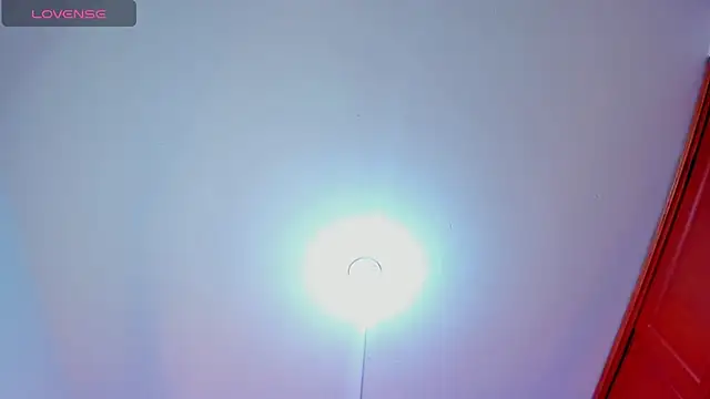 SophieSweet88 online show from 01-11-26, 03:55