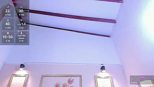 SophieSweet88 online show from 02-10-26, 04:27