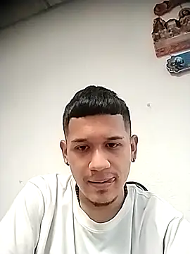 Mohamedxxx13 online show from 09-19-25, 07:03