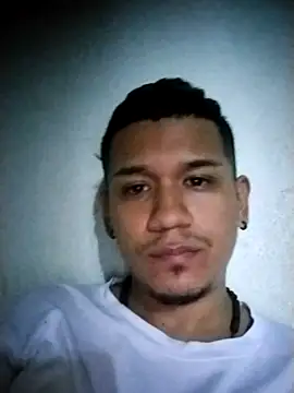 Mohamedxxx13 online show from 09-21-25, 06:20