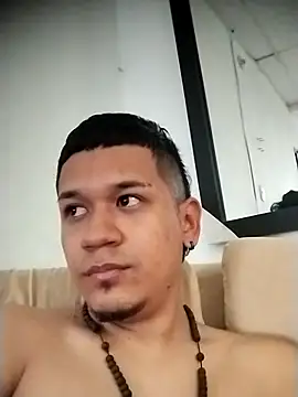 Mohamedxxx13 online show from 09-22-25, 04:31