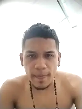 Mohamedxxx13 online show from 09-23-25, 05:10