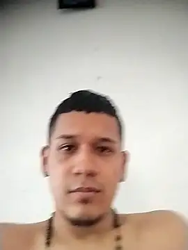 Mohamedxxx13 online show from 09-23-25, 05:38