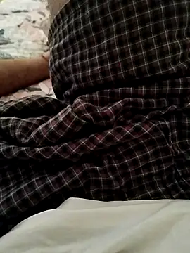 Mohamedxxx13 online show from 09-26-25, 03:05