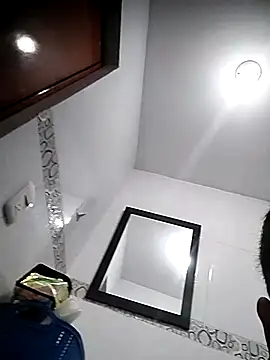 Mohamedxxx13 online show from 09-27-25, 07:52