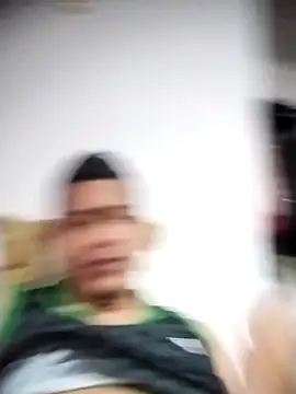 Mohamedxxx13 online show from 09-28-25, 07:41