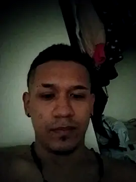 Mohamedxxx13 online show from 09-29-25, 03:17