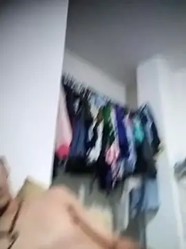 Mohamedxxx13 online show from 09-30-25, 03:22