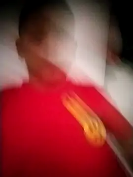 Mohamedxxx13 online show from 09-30-25, 05:51