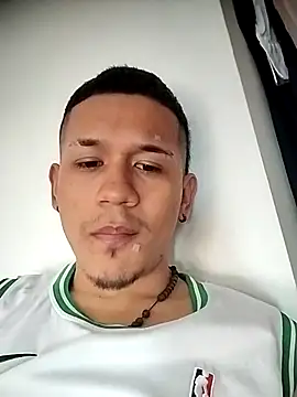 Mohamedxxx13 online show from 10-01-25, 03:40