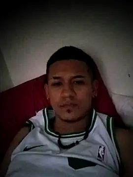 Mohamedxxx13 online show from 10-02-25, 01:51