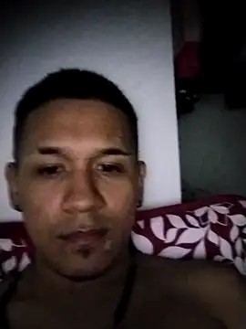 Mohamedxxx13 online show from 10-03-25, 05:04