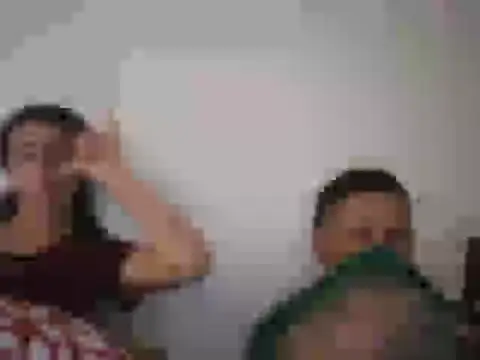 Mohamedxxx13 online show from 10-03-25, 05:43