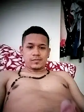 Mohamedxxx13 online show from 10-05-25, 03:10