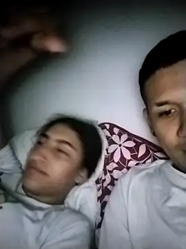 Mohamedxxx13 online show from 10-07-25, 05:37