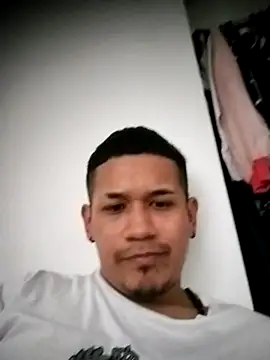 Mohamedxxx13 online show from 10-07-25, 05:43